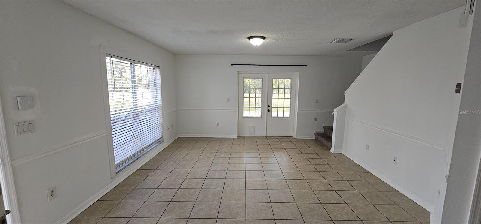 641 Kensington Lake Cir Property Photo 5