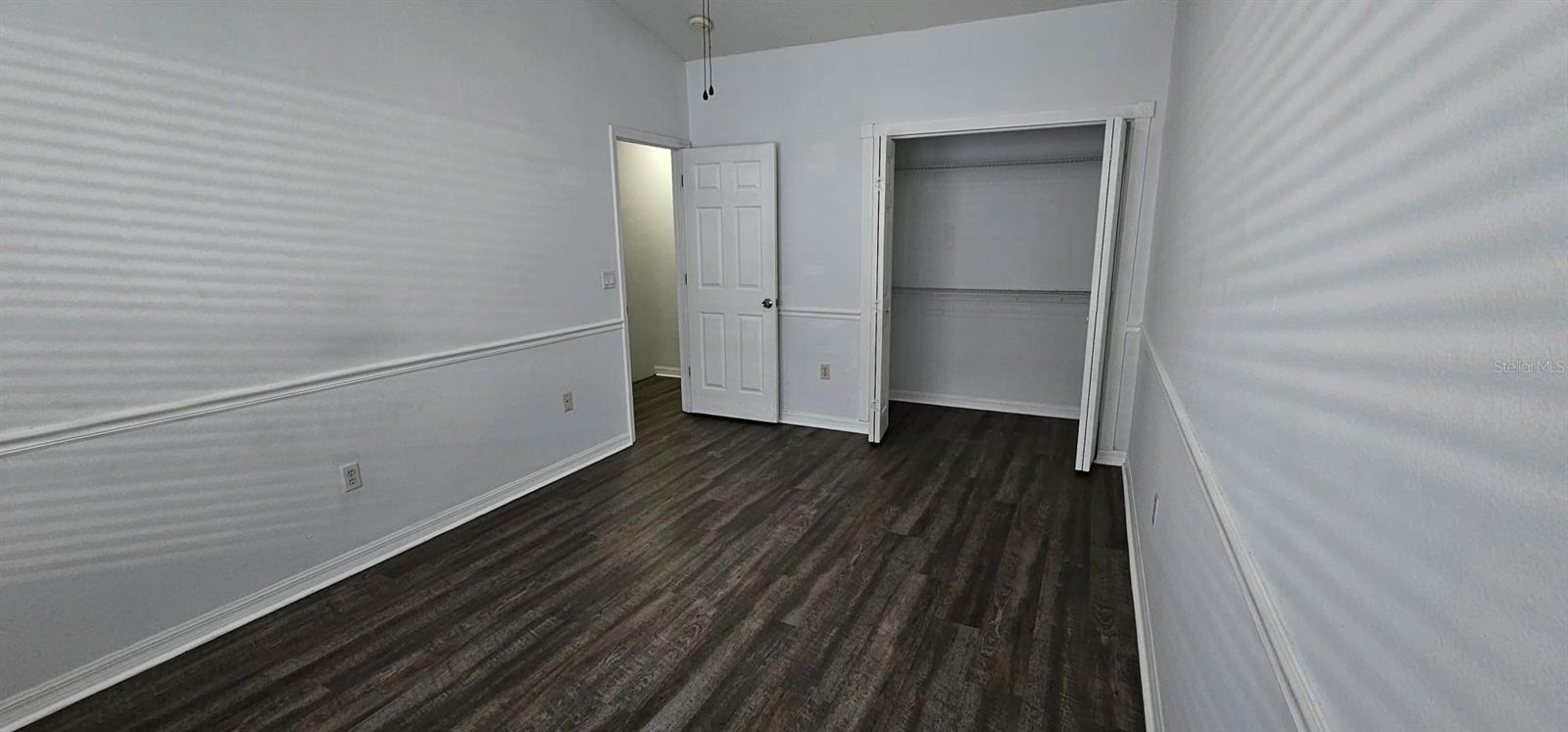 641 Kensington Lake Cir Property Photo 18