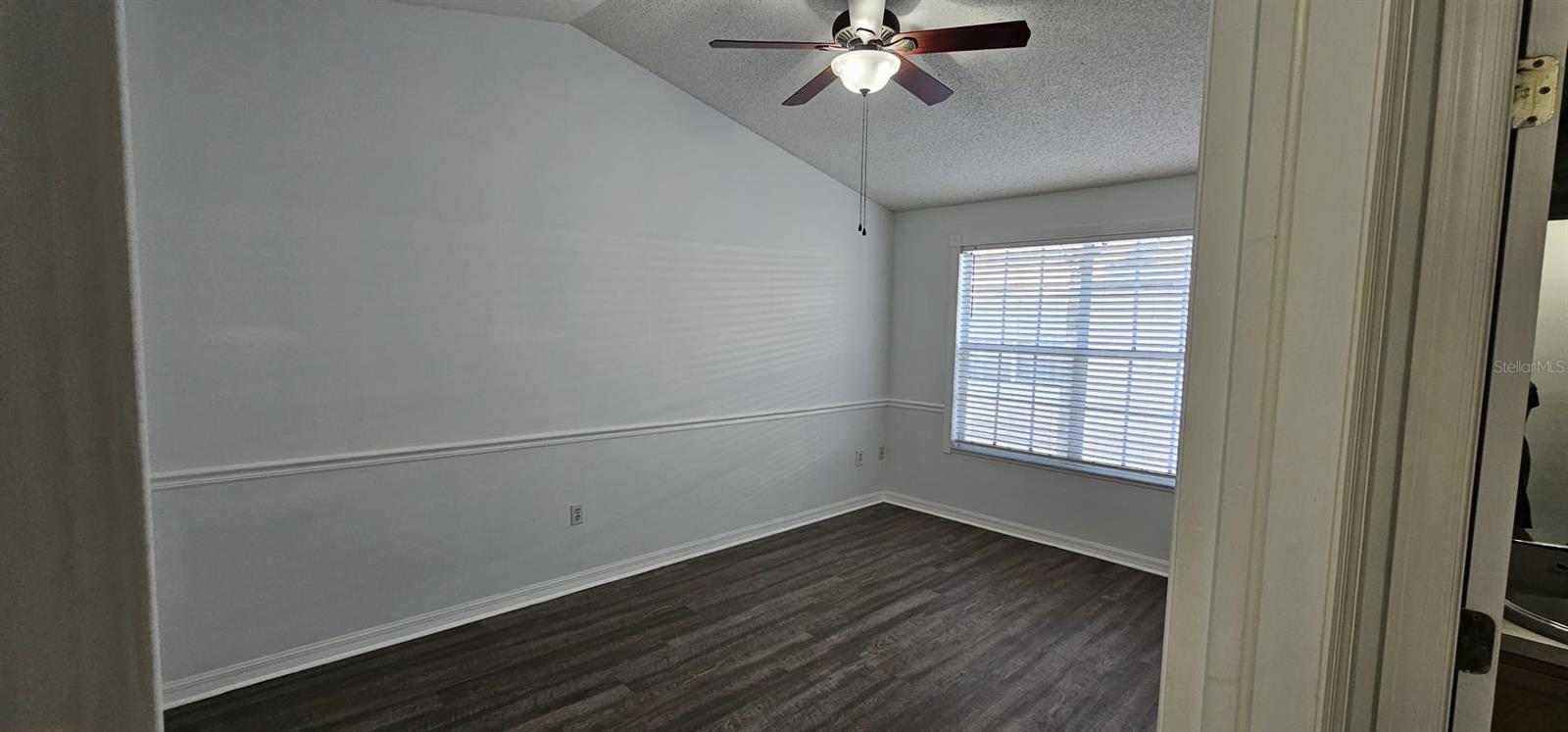 641 Kensington Lake Cir Property Photo 19
