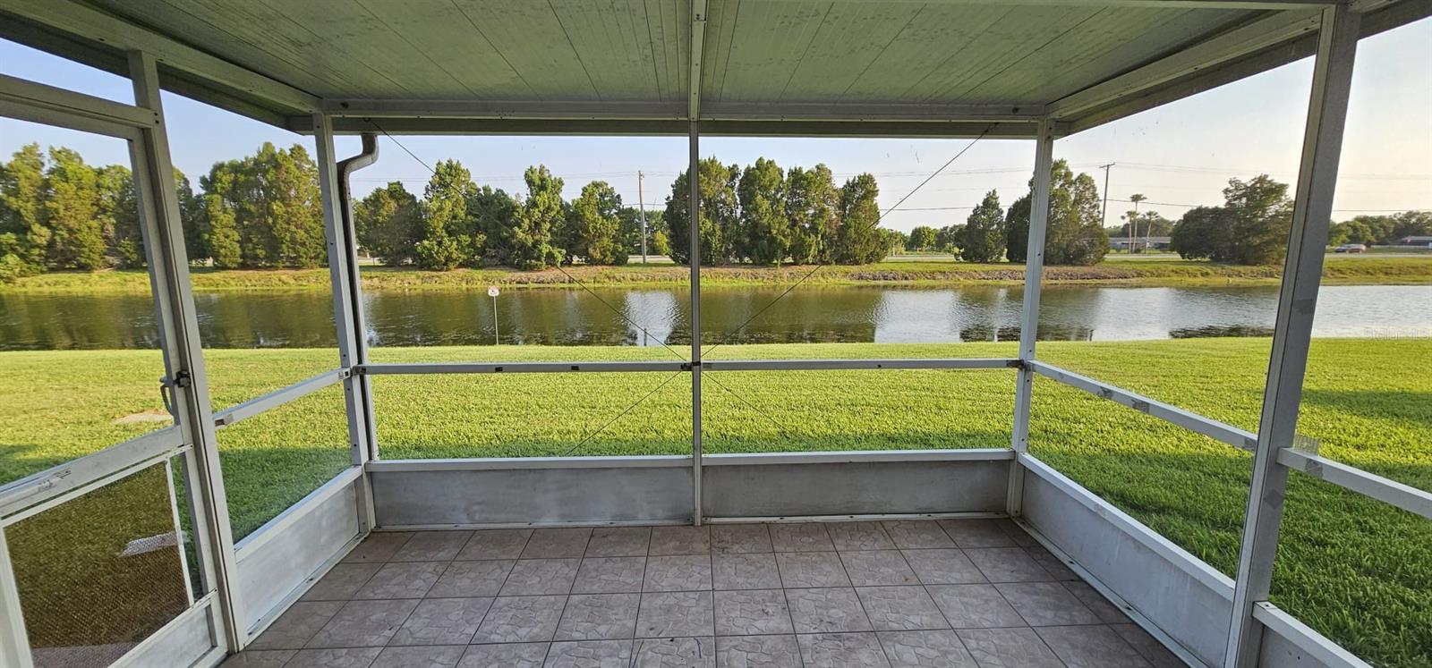 641 Kensington Lake Cir Property Photo 25
