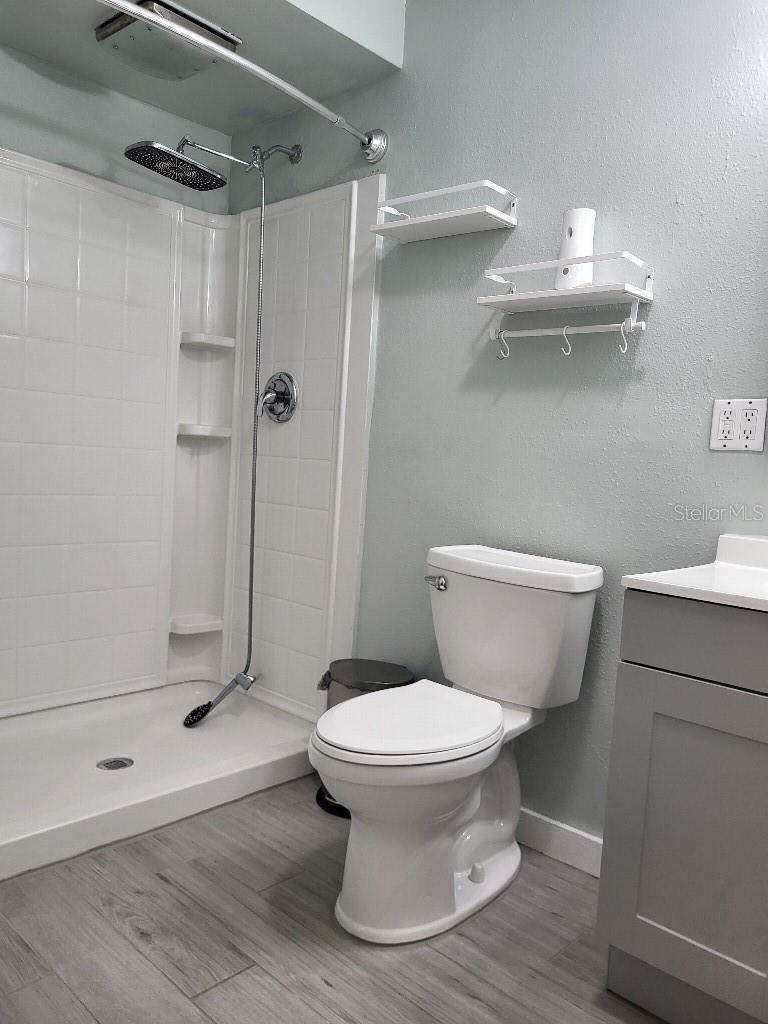 995 Emerald Dr Property Photo 24
