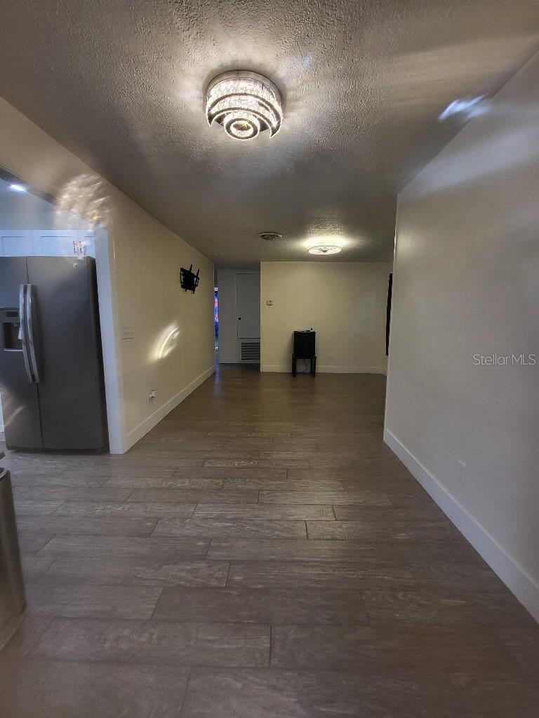 995 Emerald Dr Property Photo 27