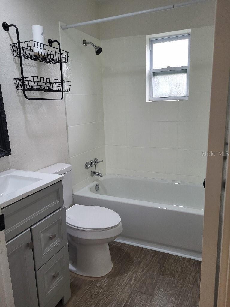 995 Emerald Dr Property Photo 42
