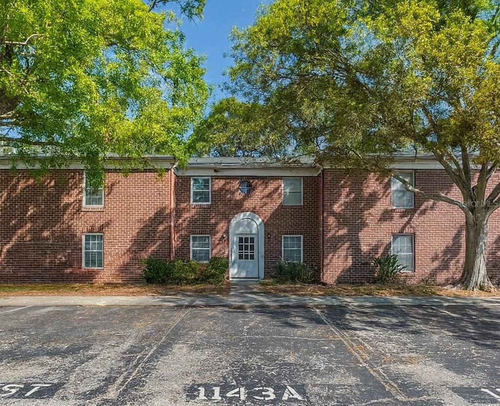 1143 85th Ter N #d Property Photo 1