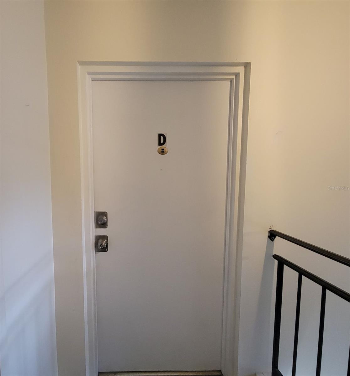 1143 85th Ter N #d Property Photo 3