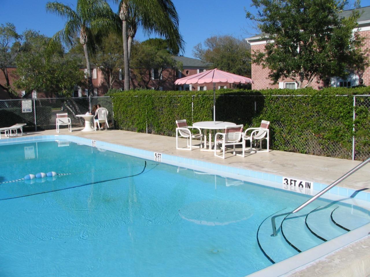 1143 85th Ter N #d Property Photo 4