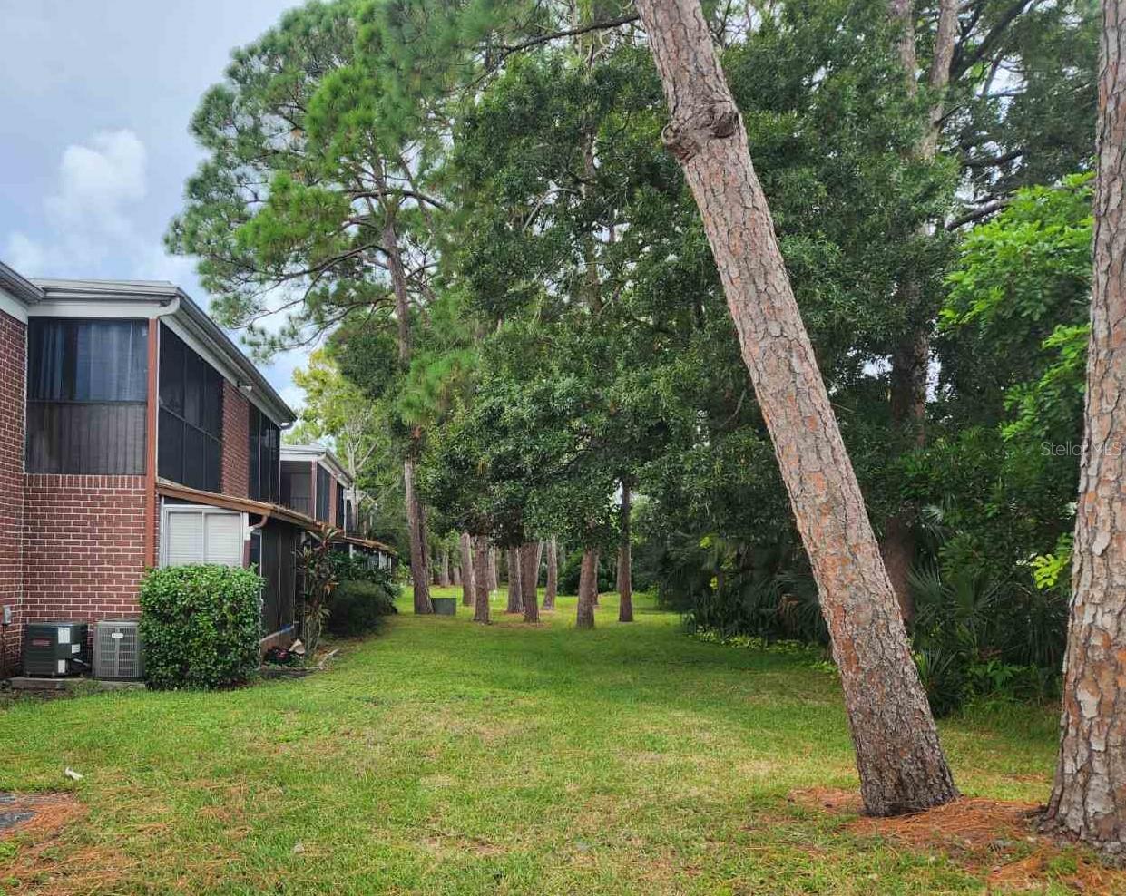 1143 85th Ter N #d Property Photo 6