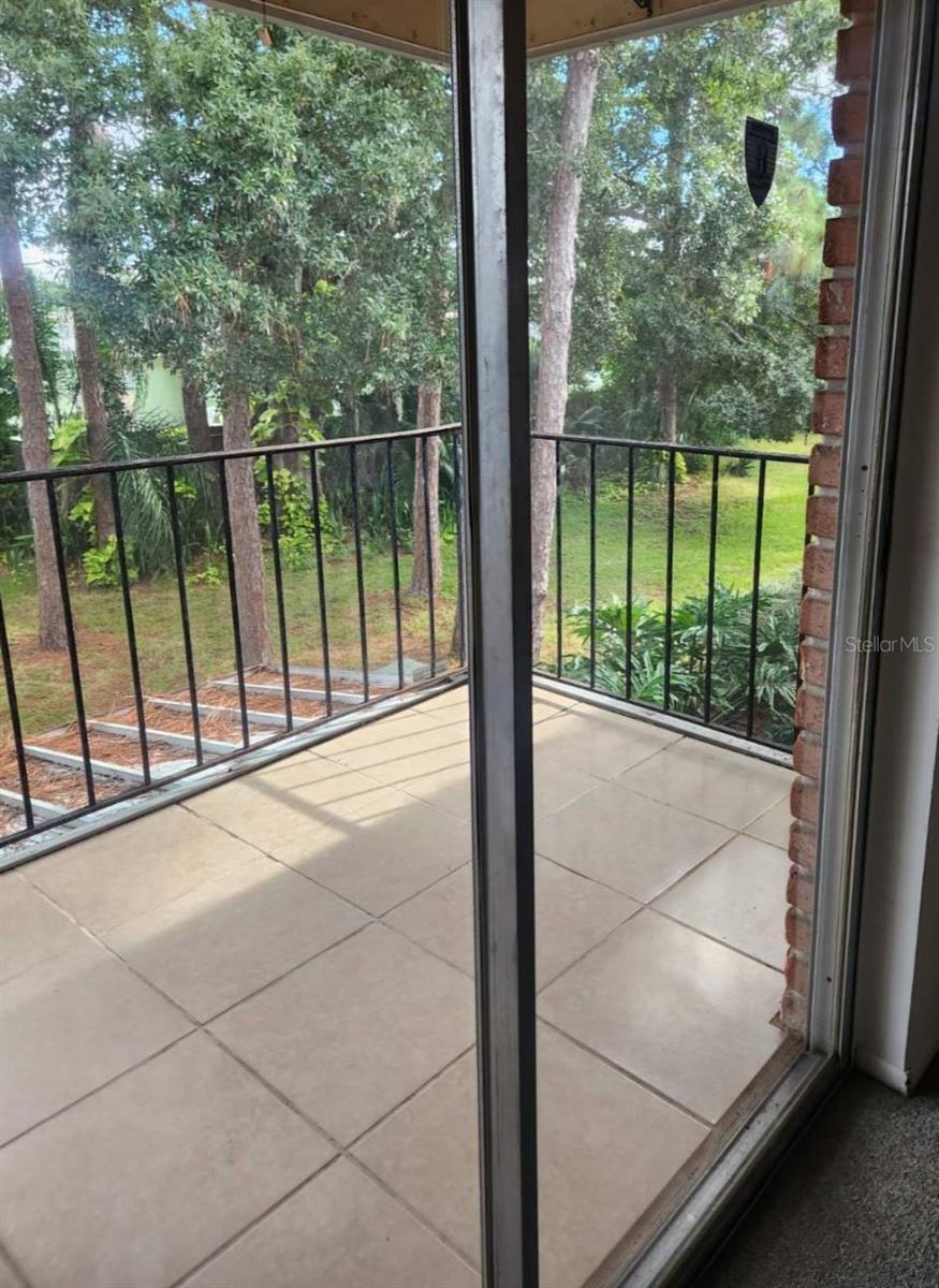 1143 85th Ter N #d Property Photo 10