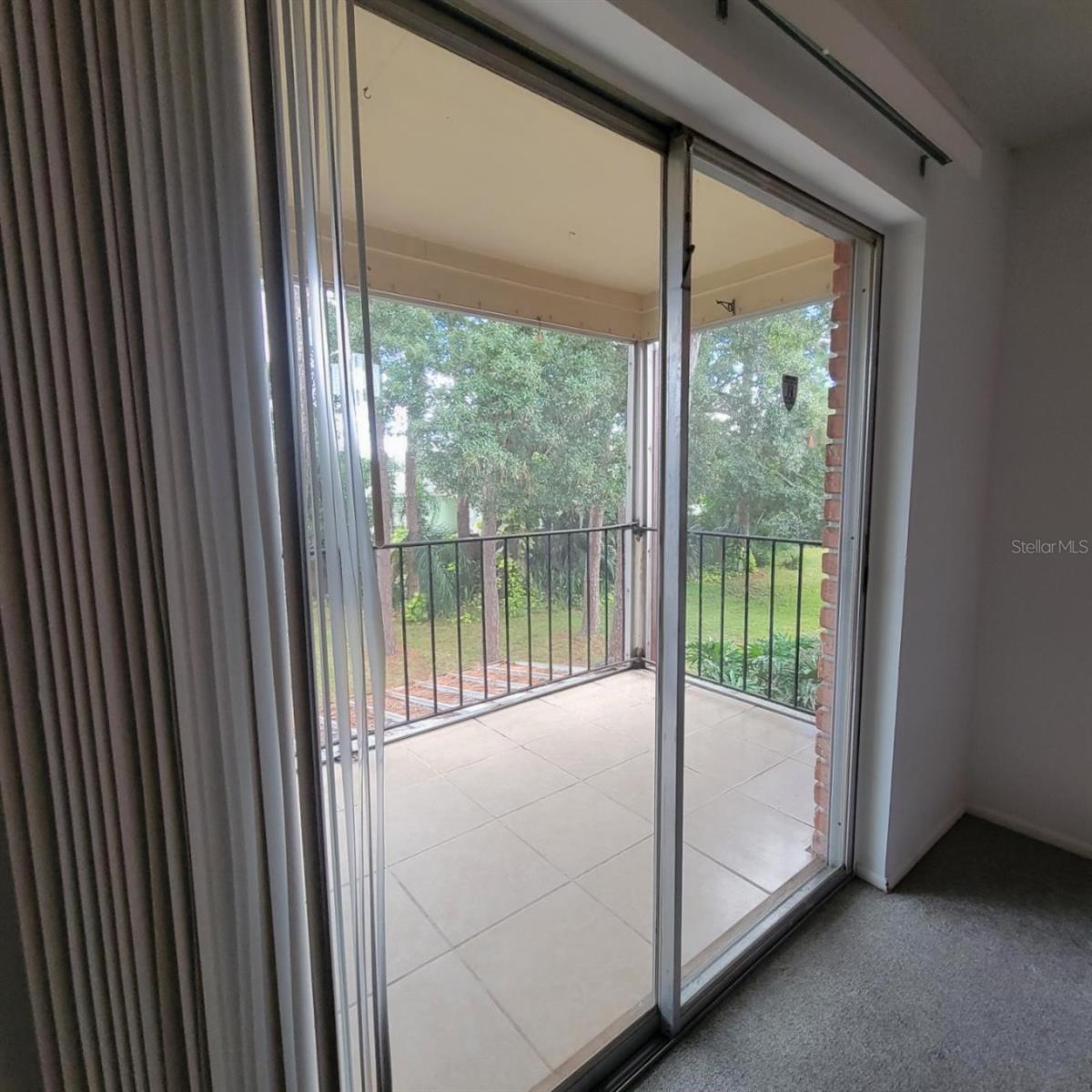 1143 85th Ter N #d Property Photo 11