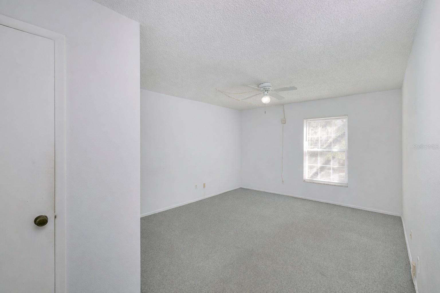 1143 85th Ter N #d Property Photo 13