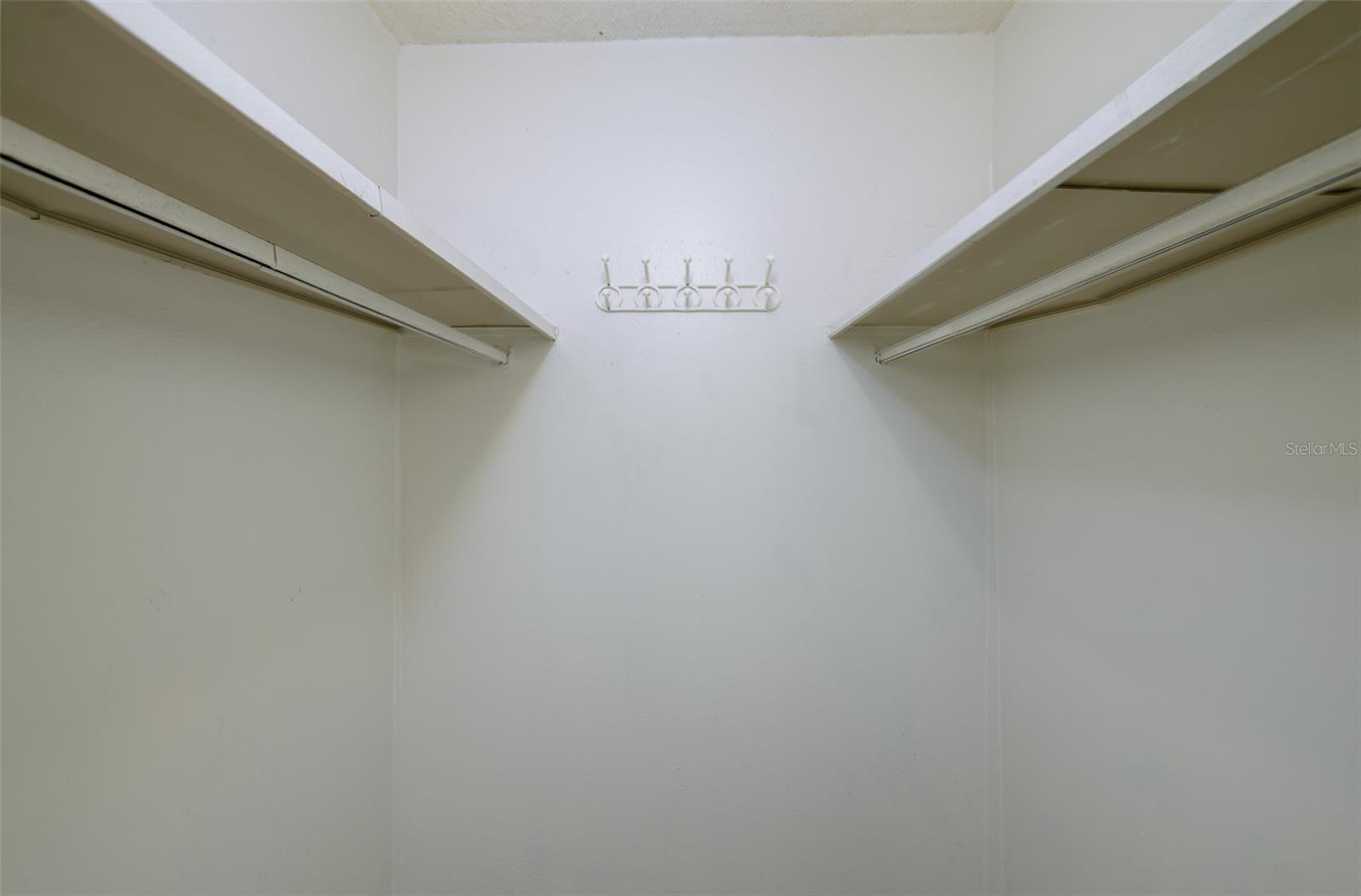 1143 85th Ter N #d Property Photo 15