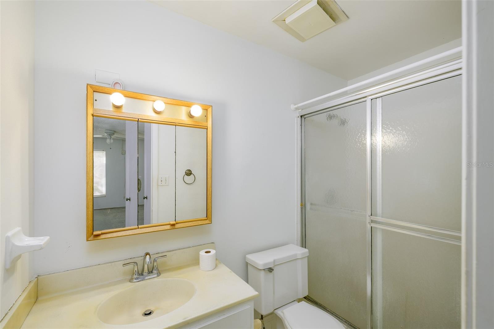 1143 85th Ter N #d Property Photo 16