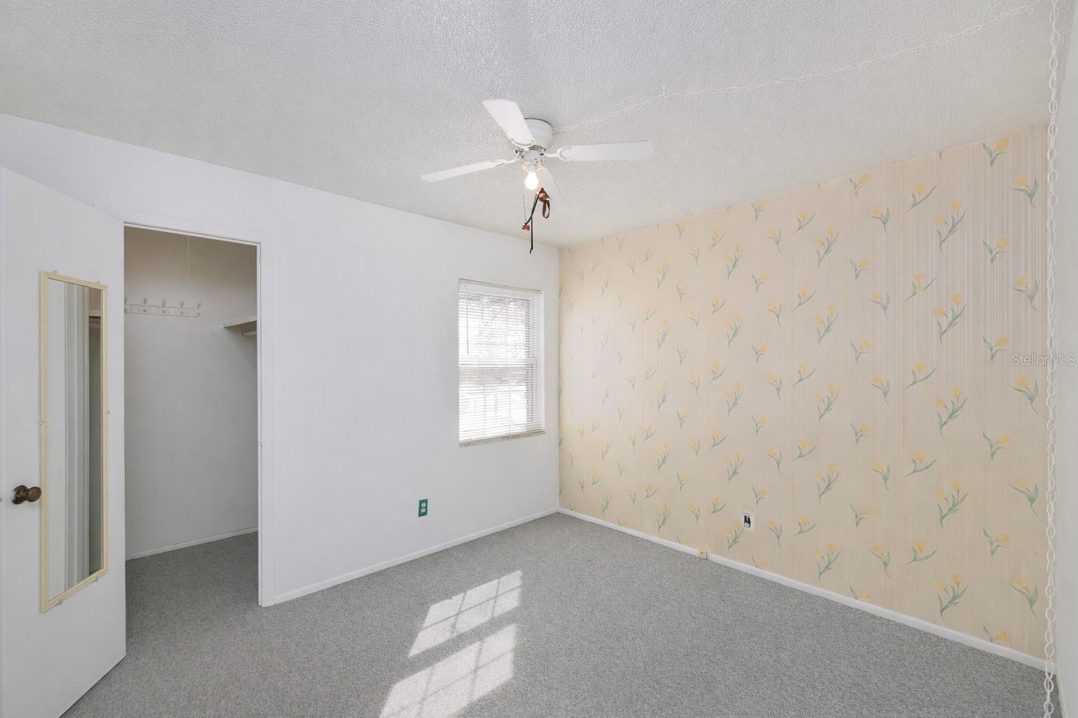 1143 85th Ter N #d Property Photo 18