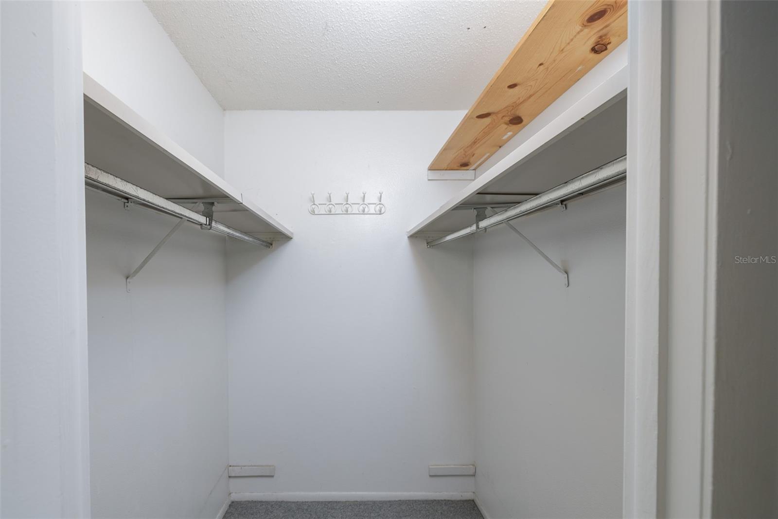 1143 85th Ter N #d Property Photo 19