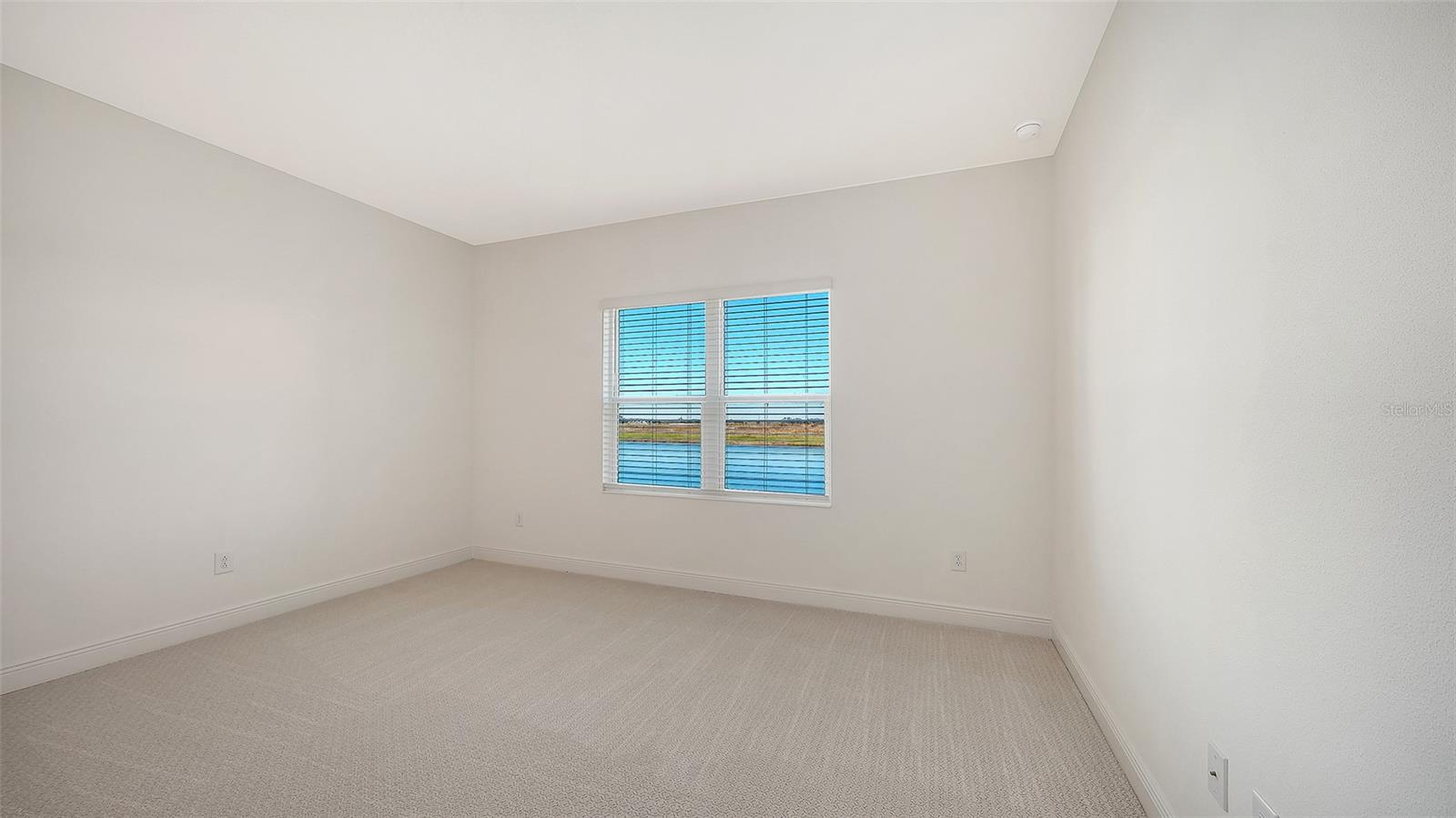 2114 Sylvester Palm Ln Property Photo 18