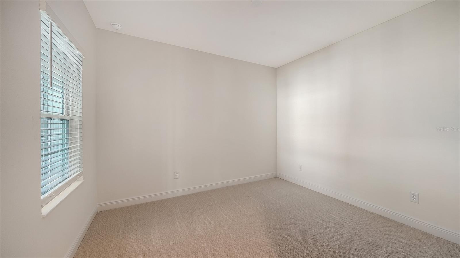 2114 Sylvester Palm Ln Property Photo 25