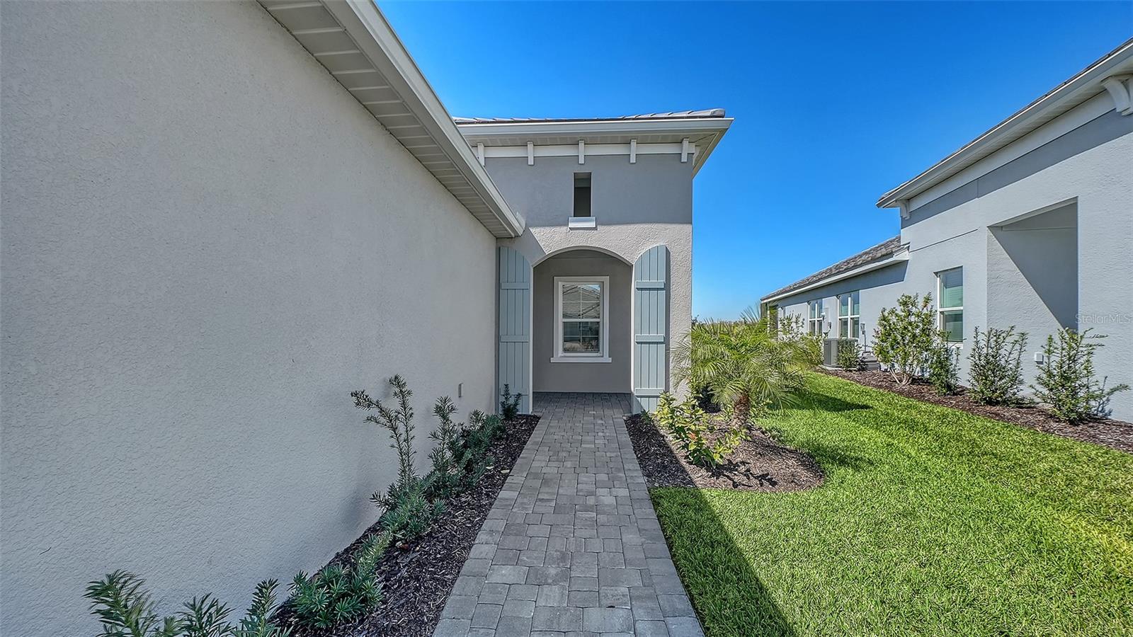 2114 Sylvester Palm Ln Property Photo 41
