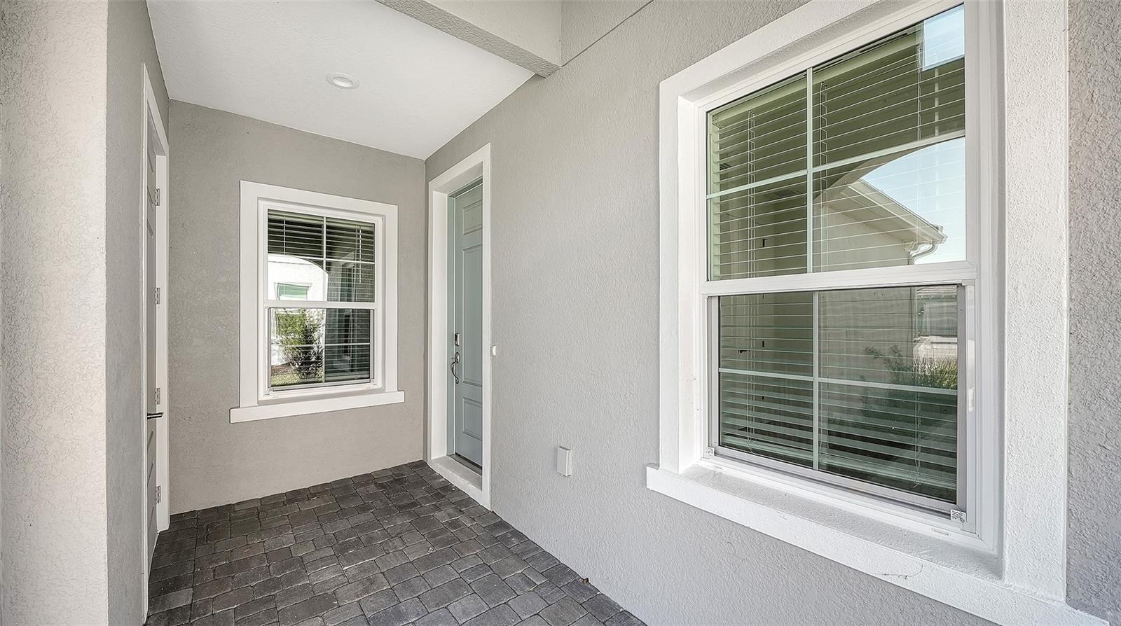 2114 Sylvester Palm Ln Property Photo 42