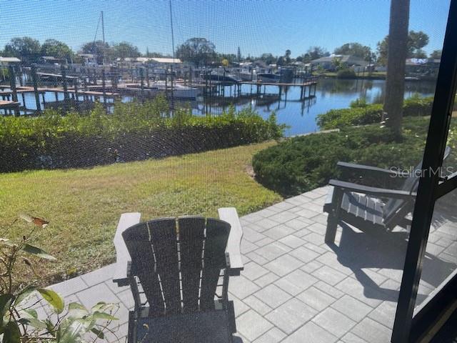 646 Yardarm Dr #23 Property Photo 2