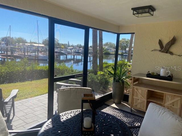 646 Yardarm Dr #23 Property Photo 3