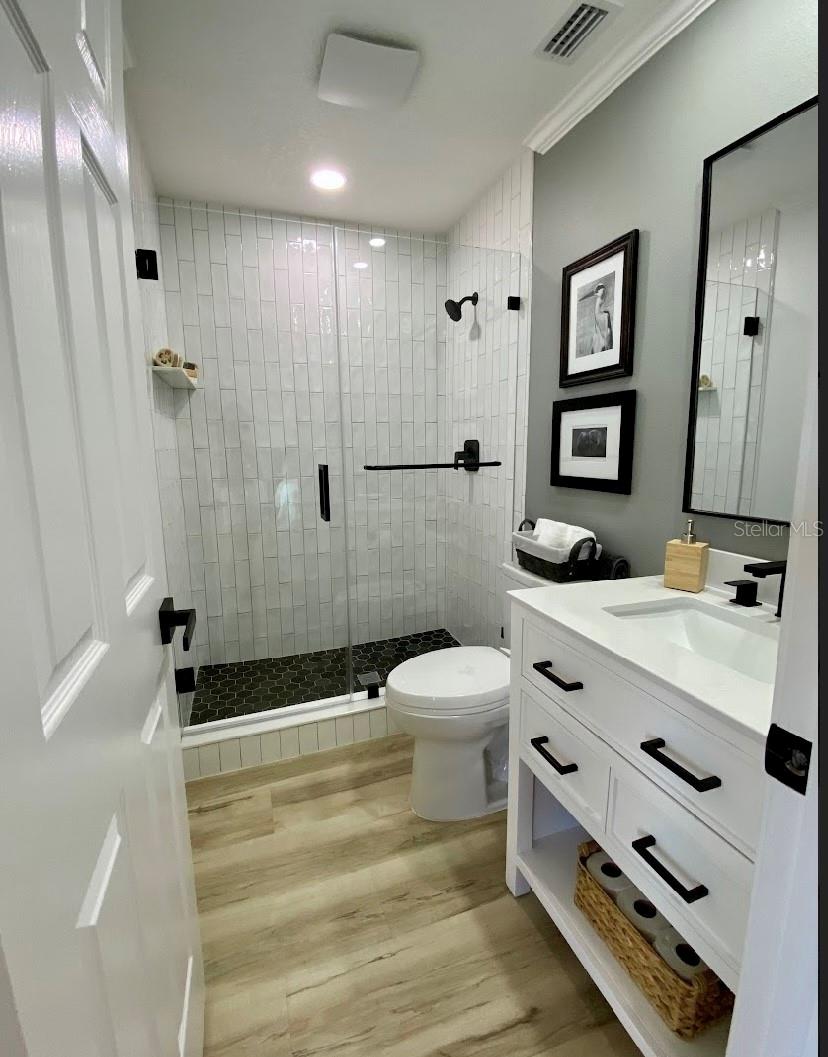 646 Yardarm Dr #23 Property Photo 15