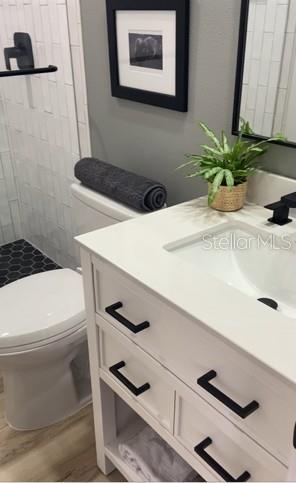646 Yardarm Dr #23 Property Photo 16