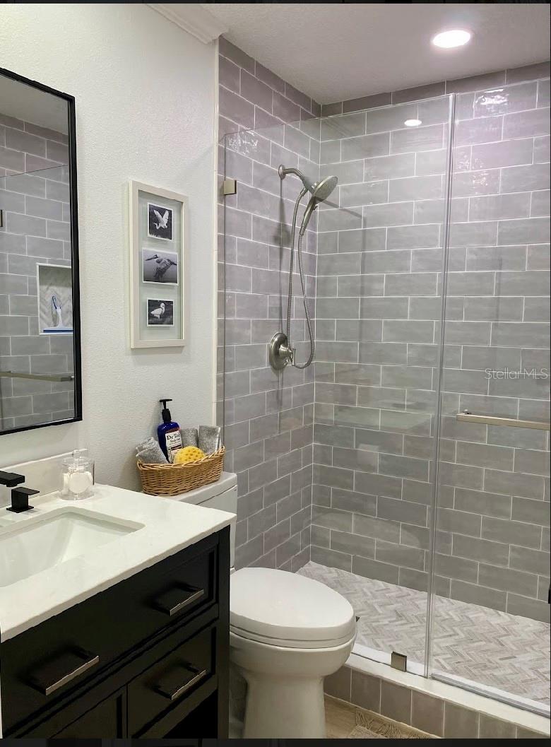 646 Yardarm Dr #23 Property Photo 18