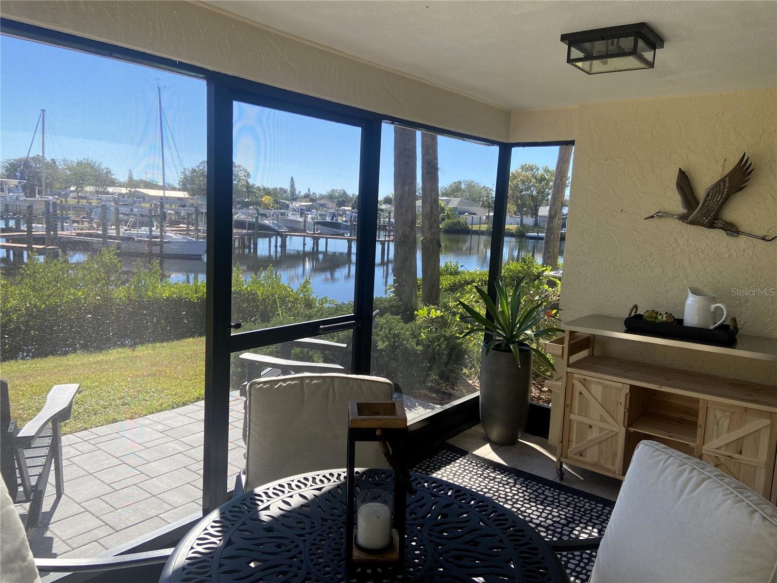 646 Yardarm Dr #23 Property Photo 19