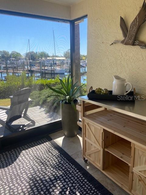 646 Yardarm Dr #23 Property Photo 20