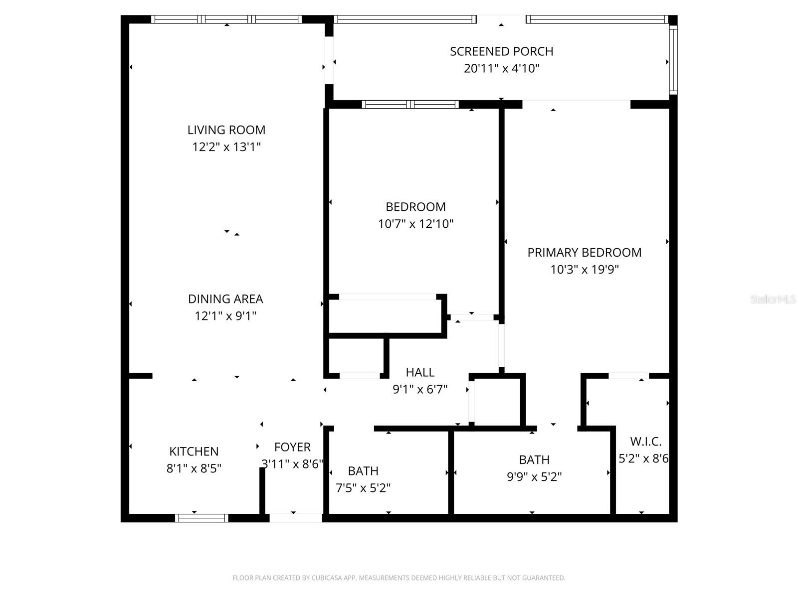 4805 Alt 19 #311 Property Photo 3