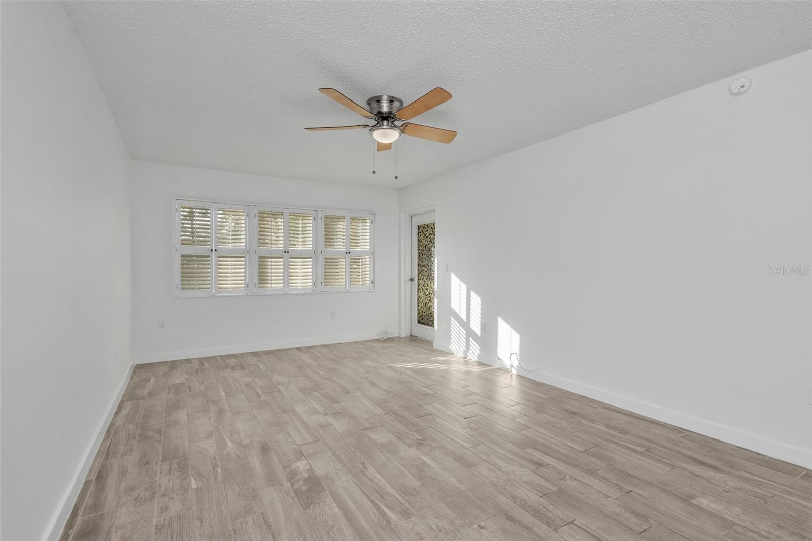 4805 Alt 19 #311 Property Photo 8