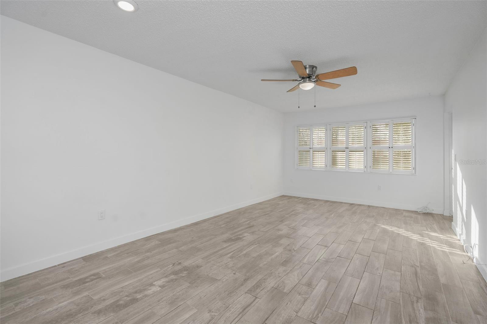 4805 Alt 19 #311 Property Photo 9