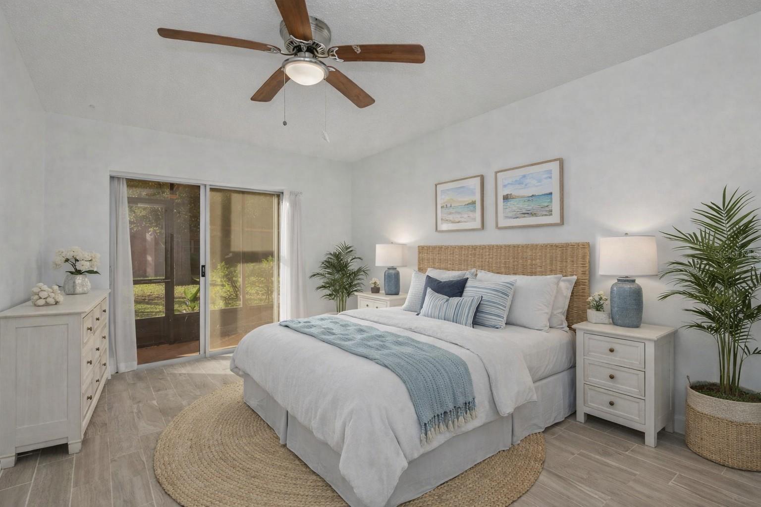 4805 Alt 19 #311 Property Photo 10