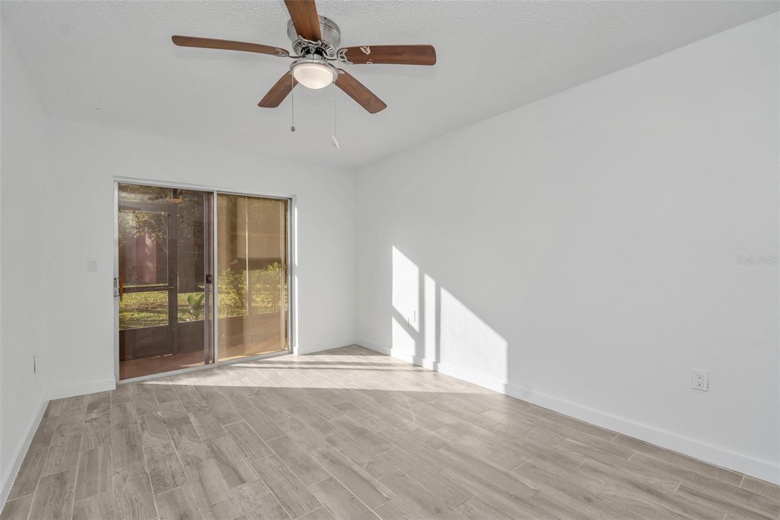 4805 Alt 19 #311 Property Photo 11