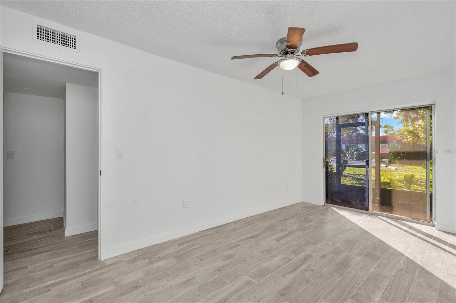 4805 Alt 19 #311 Property Photo 12