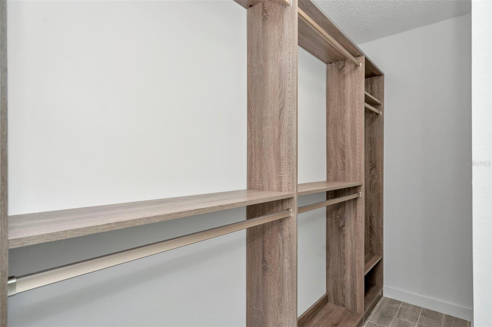 4805 Alt 19 #311 Property Photo 13