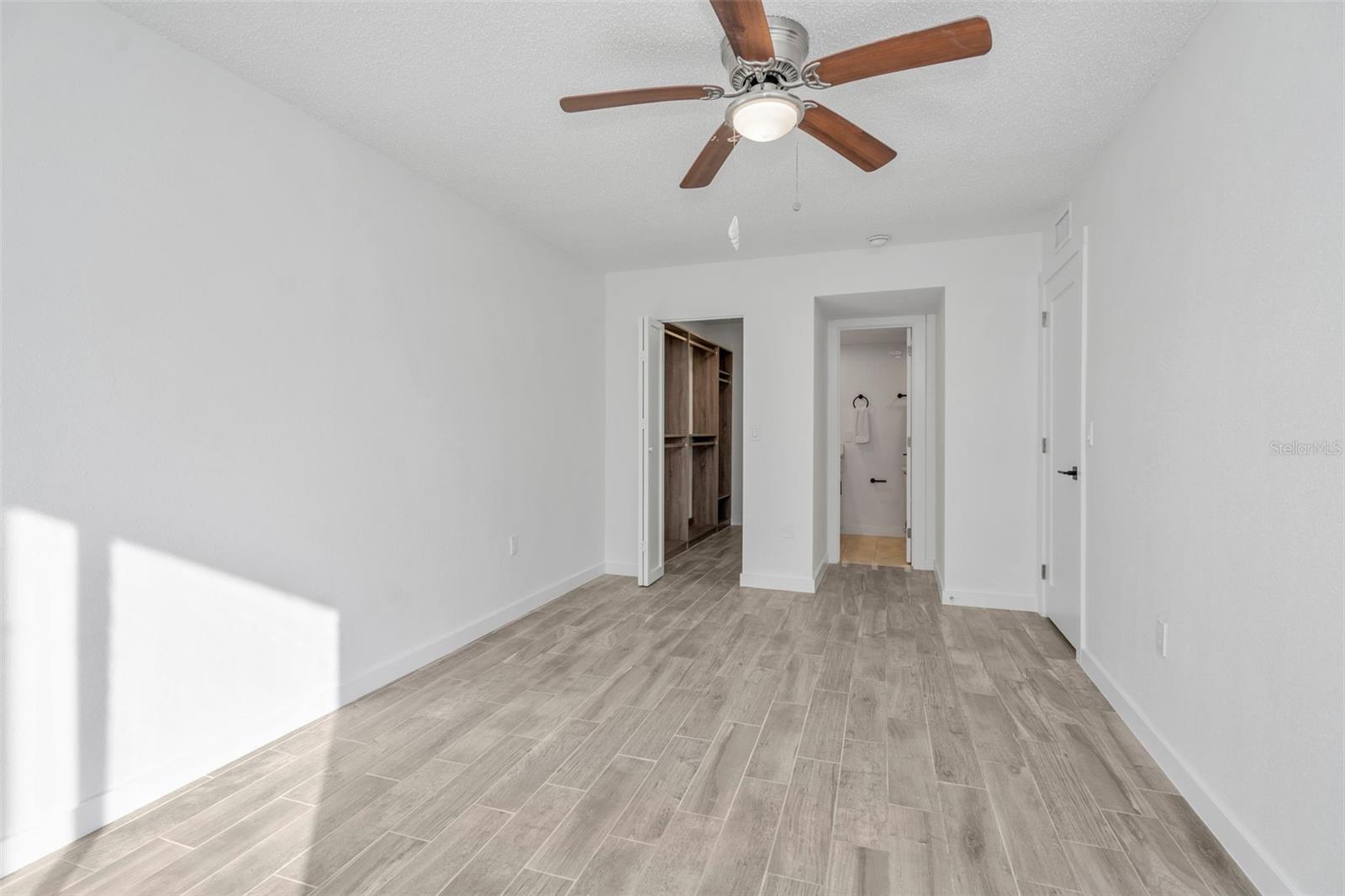 4805 Alt 19 #311 Property Photo 14
