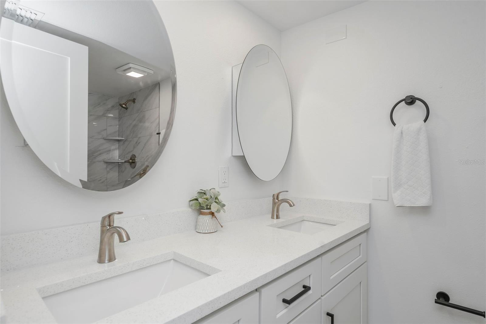 4805 Alt 19 #311 Property Photo 15