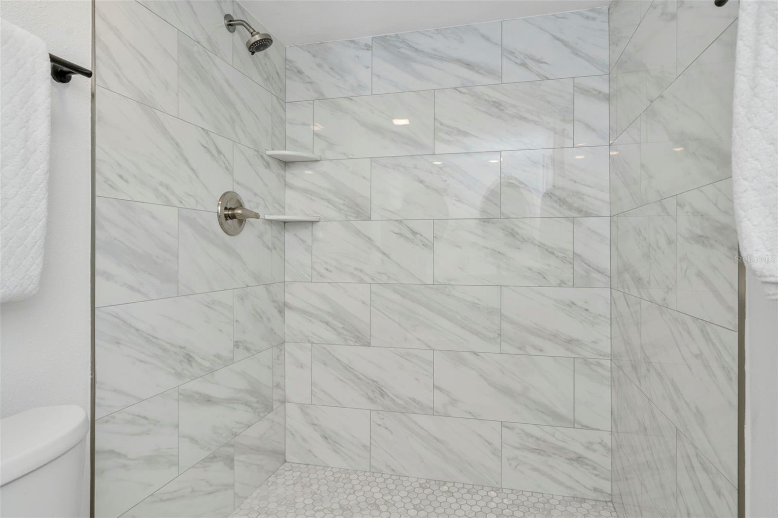 4805 Alt 19 #311 Property Photo 16