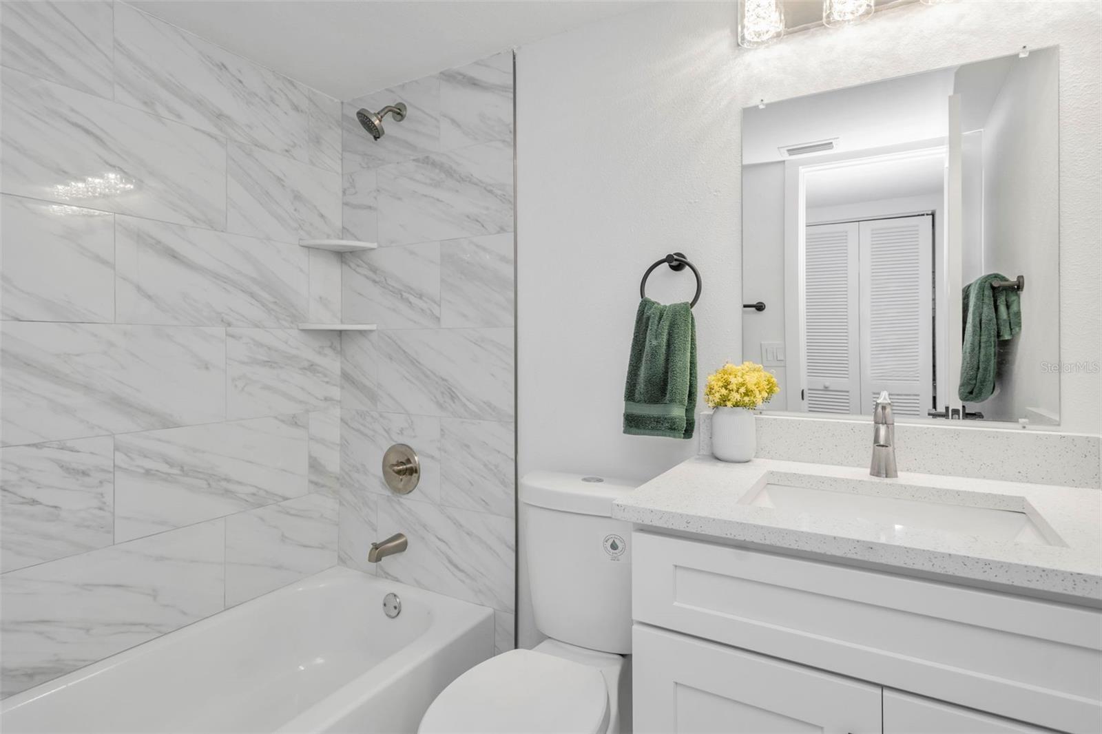 4805 Alt 19 #311 Property Photo 17