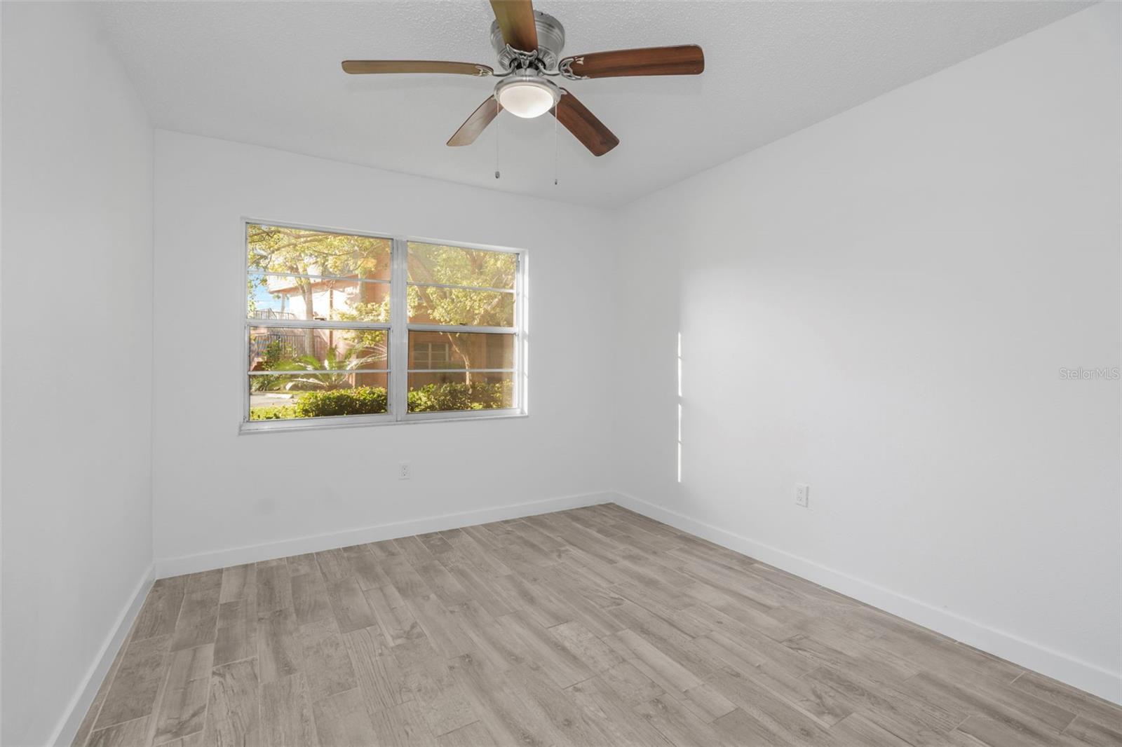4805 Alt 19 #311 Property Photo 18