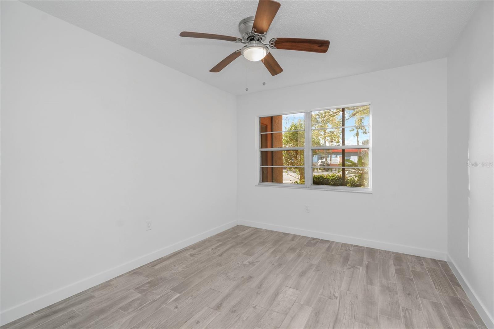 4805 Alt 19 #311 Property Photo 19