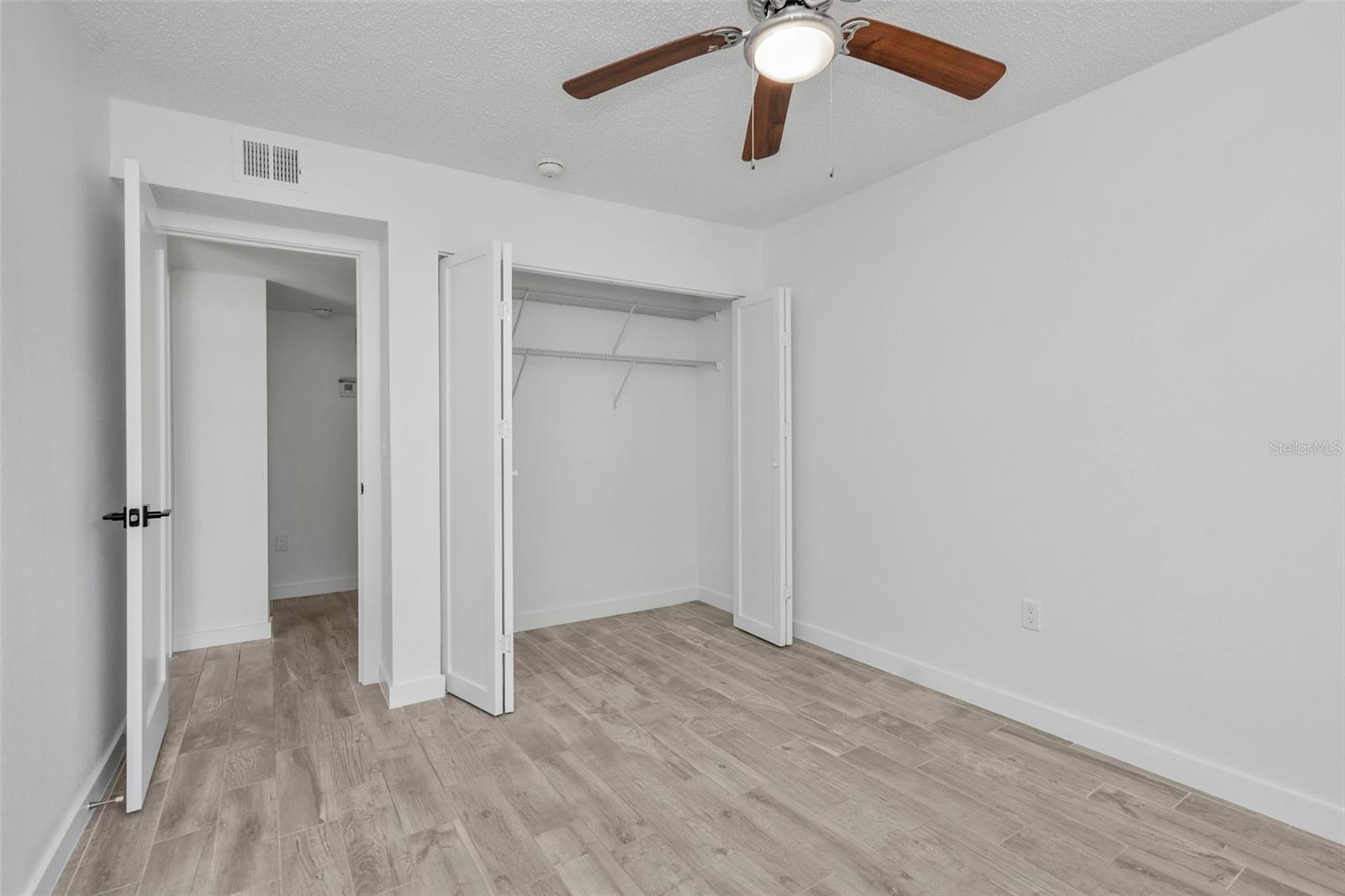 4805 Alt 19 #311 Property Photo 20