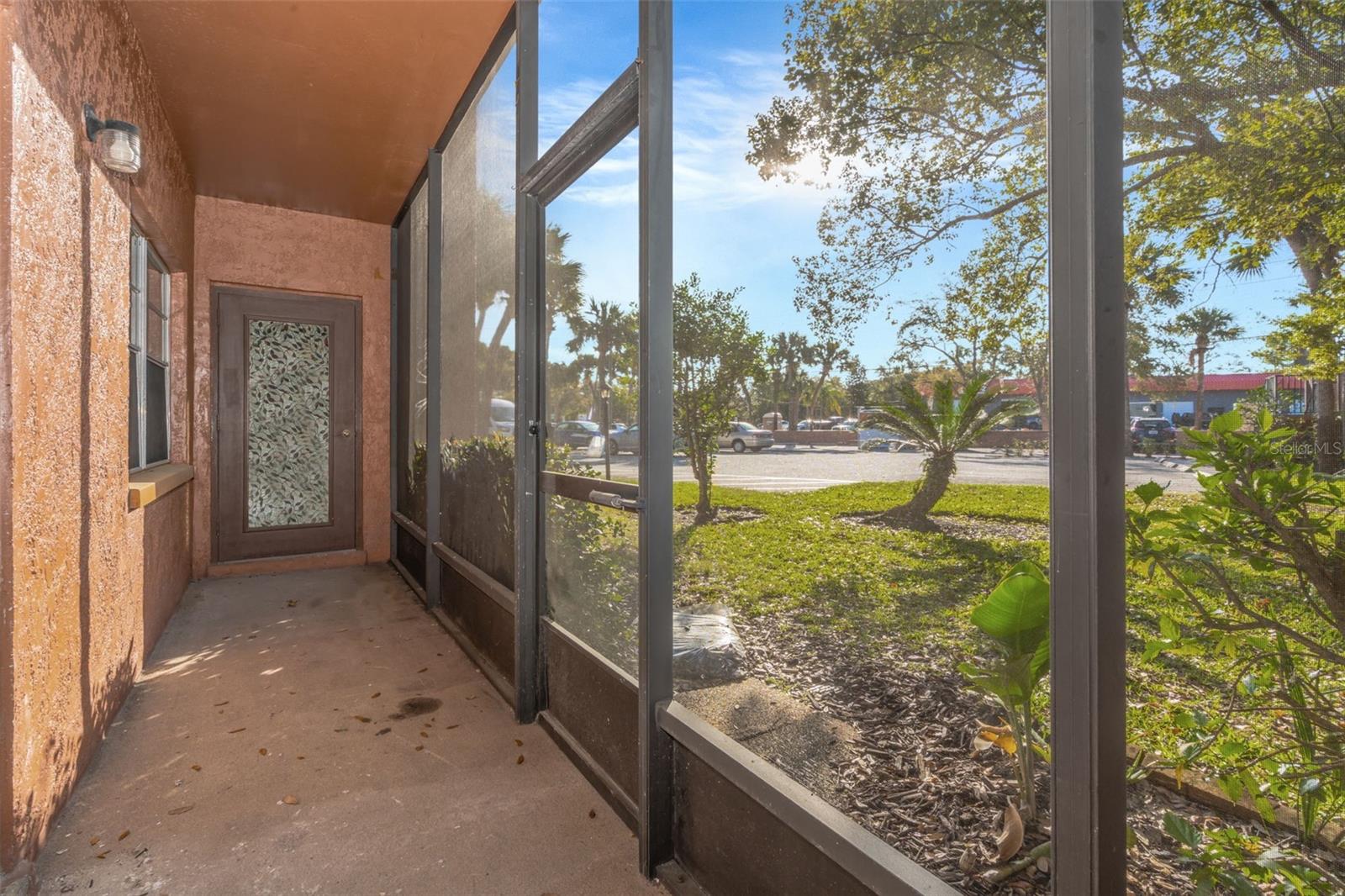 4805 Alt 19 #311 Property Photo 21