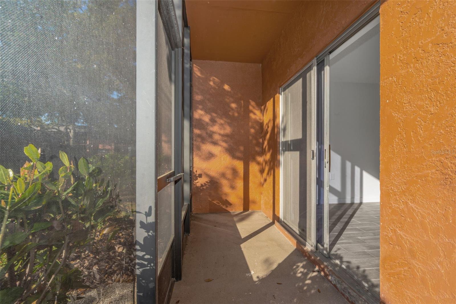 4805 Alt 19 #311 Property Photo 22