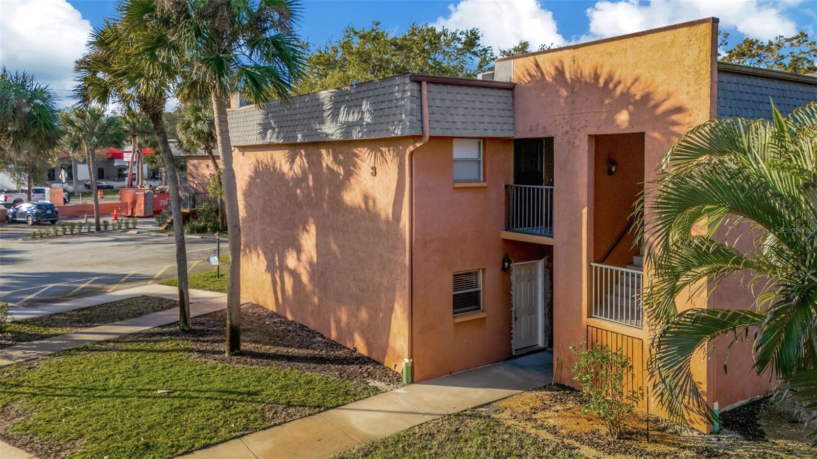 4805 Alt 19 #311 Property Photo 26
