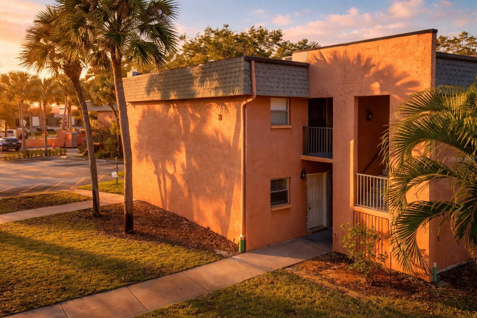 4805 Alt 19 #311 Property Photo 27