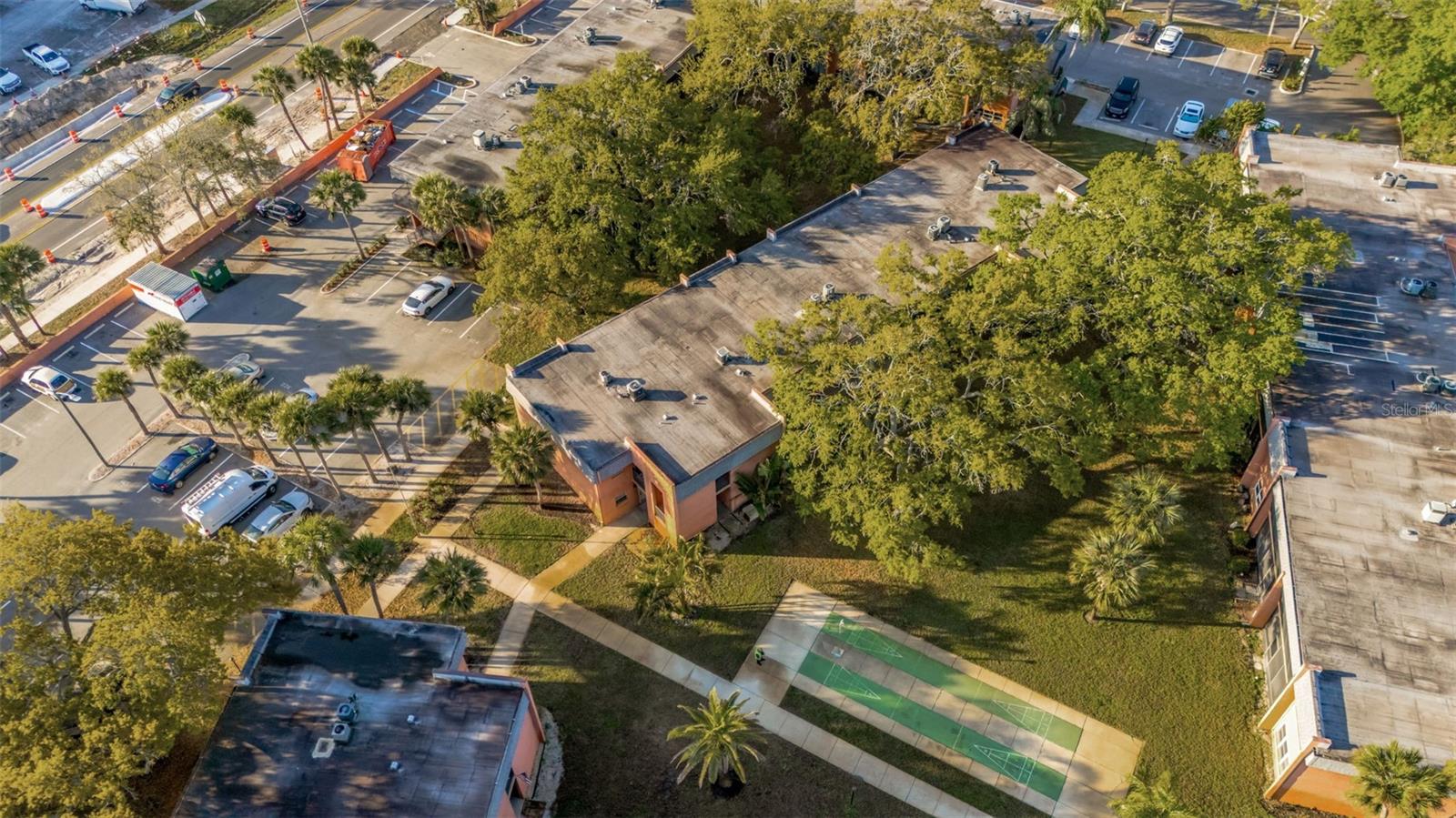 4805 Alt 19 #311 Property Photo 30