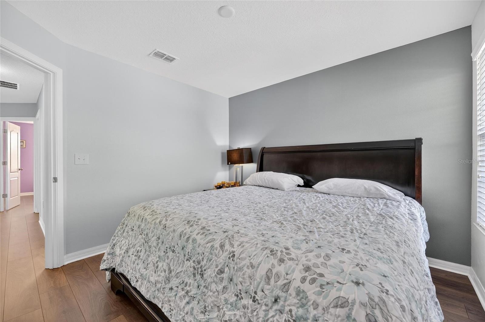 1504 Trailwater St Property Photo 25