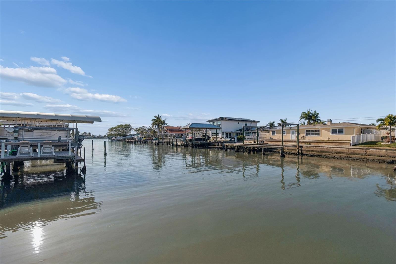 4415 Clearwater Harbor Dr N Property Photo 6